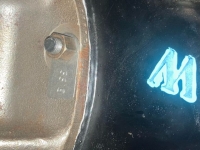 1966 Plymouth Satellite for sale (ID-139648)