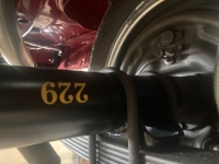 1966 Plymouth Satellite for sale (ID-139648)