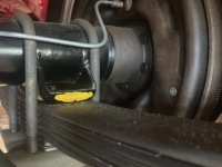 1966 Plymouth Satellite for sale (ID-139648)