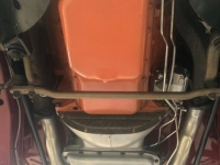 1966 Plymouth Satellite for sale (ID-139648)