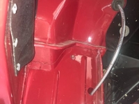 1966 Plymouth Satellite for sale (ID-139648)