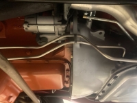 1966 Plymouth Satellite for sale (ID-139648)