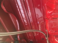 1966 Plymouth Satellite for sale (ID-139648)