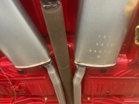 1966 Plymouth Satellite for sale (ID-139648)