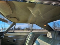 1966 Plymouth Satellite for sale in Michigan (ID-162221)