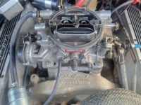 1966 Plymouth Sport Fury for sale in Michigan (ID-125182)