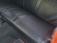 1966 Plymouth Sport Fury for sale in Michigan (ID-125182)