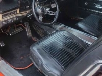 1966 Plymouth Sport Fury for sale in Michigan (ID-125182)
