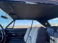 1966 Plymouth Sport Fury for sale in Michigan (ID-127703)