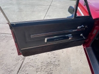 1966 Plymouth Sport Fury for sale in Michigan (ID-127703)