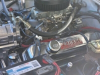 1966 Plymouth Sport Fury for sale in Michigan (ID-133686)