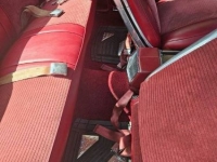 1966 Plymouth Sport Fury for sale in Michigan (ID-133686)