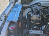 1966 Plymouth Sport Fury for sale in Michigan (ID-133686)