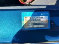 1966 Plymouth Sport Fury for sale in Michigan (ID-153749)