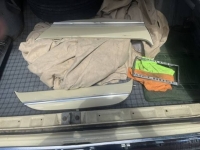 1966 Plymouth Sport Fury for sale in Michigan (ID-163376)