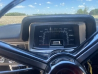 1966 Plymouth Sport Fury for sale in Michigan (ID-163376)