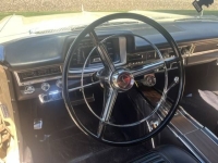 1966 Plymouth Sport Fury for sale in Michigan (ID-163376)