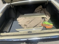1966 Plymouth Sport Fury for sale in Michigan (ID-163376)