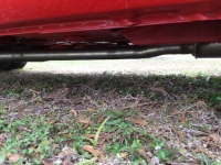 1966 Plymouth Valiant for sale in Michigan (ID-126068)