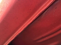 1966 Plymouth Valiant for sale in Michigan (ID-126068)