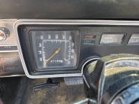 1966 Plymouth Valiant for sale in Michigan (ID-144170)