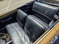 1966 Plymouth Valiant for sale in Michigan (ID-144170)