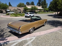 1966 Plymouth Valiant for sale in Michigan (ID-144170)