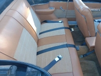 1966 Plymouth Valiant for sale in Michigan (ID-161769)