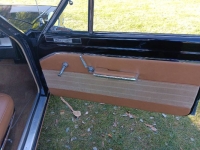 1966 Plymouth Valiant for sale in Michigan (ID-161769)