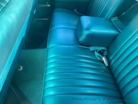 1966 Pontiac Bonneville for sale in Riverhead, New York (ID-133739)