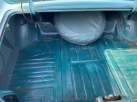 1966 Pontiac Bonneville for sale in Riverhead, New York (ID-133739)