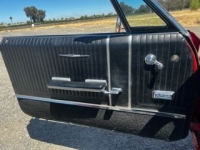 1966 Pontiac Catalina for sale in Michigan (ID-103124)