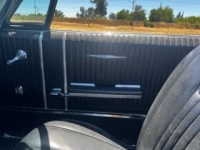 1966 Pontiac Catalina for sale in Michigan (ID-103124)