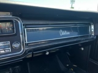 1966 Pontiac Catalina for sale in Michigan (ID-103124)
