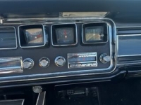 1966 Pontiac Catalina for sale in Michigan (ID-103124)