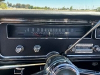 1966 Pontiac Catalina for sale in Michigan (ID-103124)