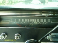 1966 Pontiac Catalina for sale in Michigan (ID-117575)