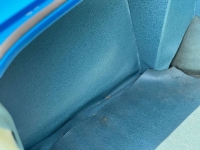 1966 Pontiac Catalina for sale in Michigan (ID-118672)