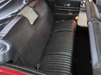 1966 Pontiac Catalina for sale in Michigan (ID-164563)