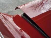 1966 Pontiac Catalina for sale in Michigan (ID-164563)