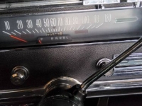 1966 Pontiac Catalina for sale in Michigan (ID-164563)