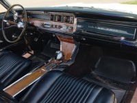 1966 Pontiac Grand Prix for sale in Riverhead, New York (ID-128962)