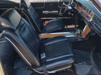 1966 Pontiac Grand Prix for sale in Riverhead, New York (ID-128962)