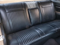 1966 Pontiac Grand Prix for sale in Riverhead, New York (ID-128962)