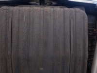 1966 Pontiac Grand Prix for sale in Riverhead, New York (ID-128962)