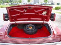 1966 Pontiac Grand Prix for sale in Michigan (ID-130978)