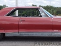 1966 Pontiac Grand Prix for sale in Riverhead, New York (ID-131205)