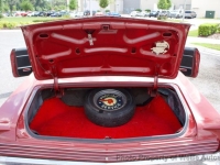 1966 Pontiac Grand Prix for sale in Riverhead, New York (ID-131205)
