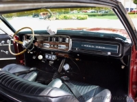1966 Pontiac Grand Prix for sale in Riverhead, New York (ID-131205)