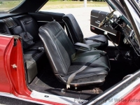 1966 Pontiac Grand Prix for sale in Riverhead, New York (ID-131205)